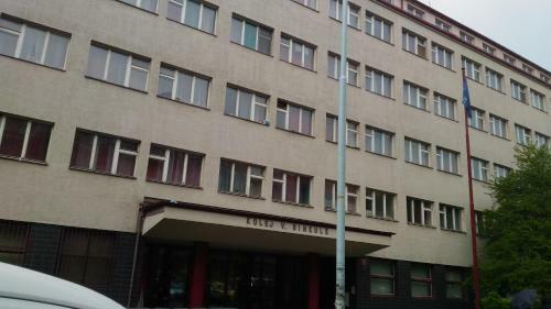 Hostel Sinkule
