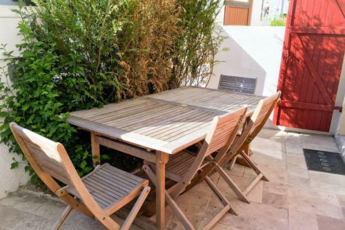 Apartamento Loft G  Incre�ble Loft Con Terraza Cerca Del Centro