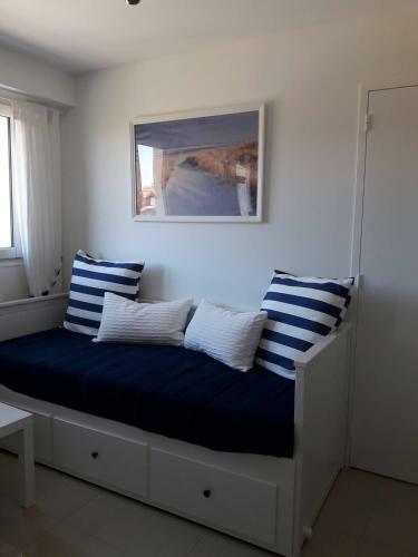Apartamento St Charles R�sidence Le Colis�e