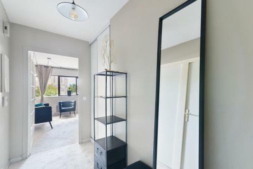 Apartamento Txikia By Firstlidays