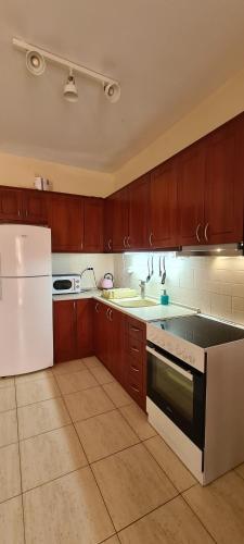 Apartamento ??????????? ? ?????? ????????