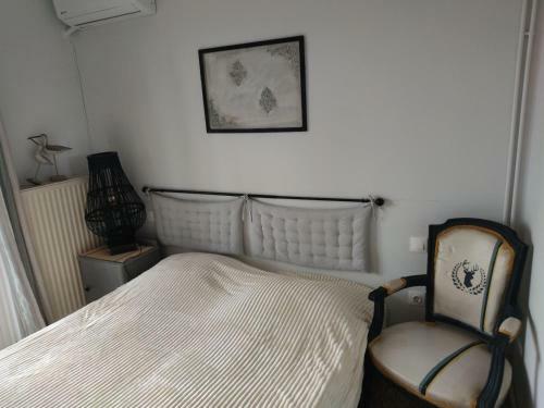 Katerina's Retro Home