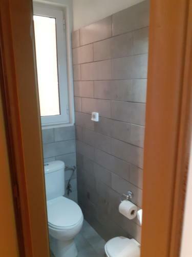 Apartamento Alex Central City Accommodation