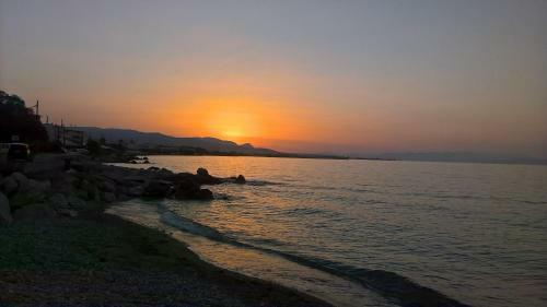 Apartamento Waves Resort