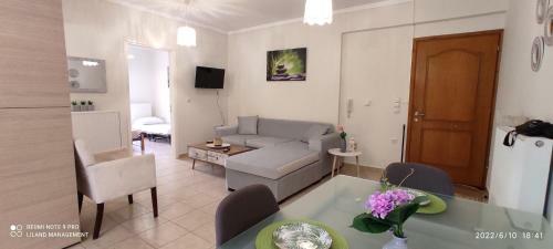 Apartamento Liland Little Harbor