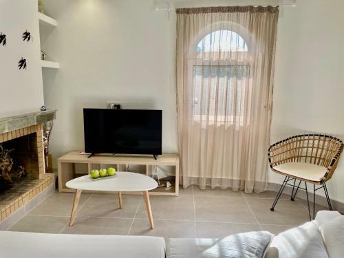 Apartamento Pera Casa