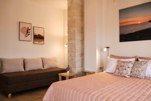 Villa Olive Valley