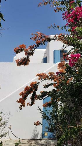 Villa Mariza