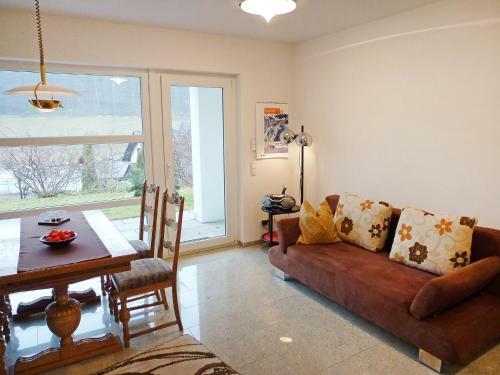 Apartment Eisenbach