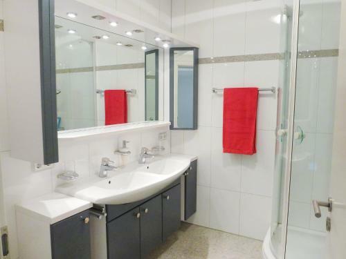 Apartment Eisenbach