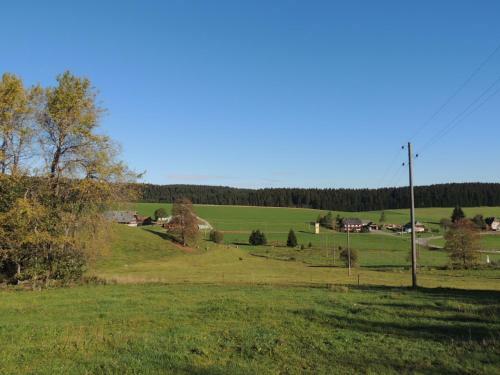 Hostal Pension Altvogtshof