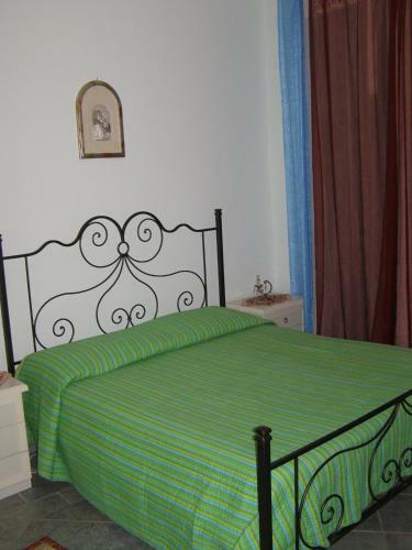 B&B Casa Dei Mille