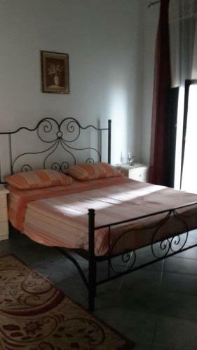 B&B Casa Dei Mille