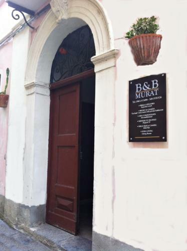 B&B Murat