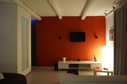 Villino Erminia - Bed And Breakfast & Residence