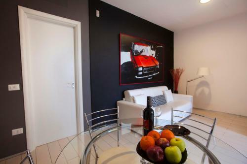 Villino Erminia - Bed And Breakfast & Residence
