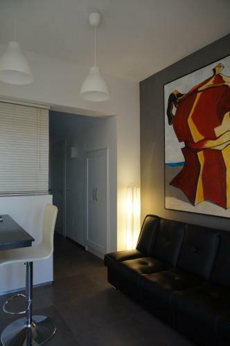 Villino Erminia - Bed And Breakfast & Residence