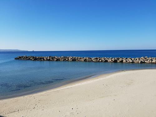 Villino Erminia - Bed And Breakfast & Residence