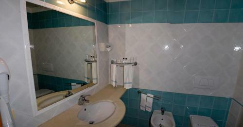 Hotel Marinella