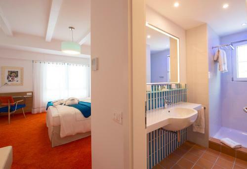 Piccolo Grand Hotel