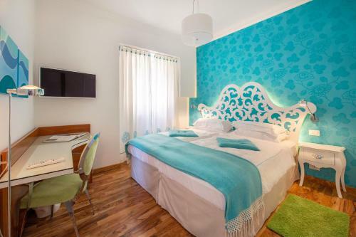 Piccolo Grand Hotel