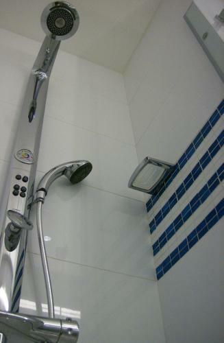 Piccolo Grand Hotel