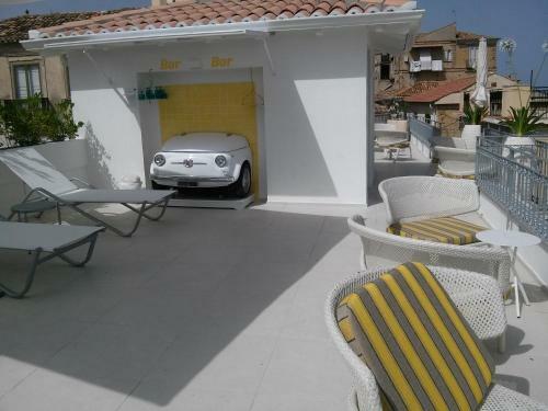 Piccolo Grand Hotel