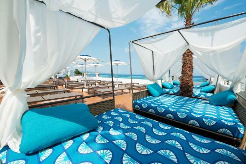 Piccolo Grand Hotel