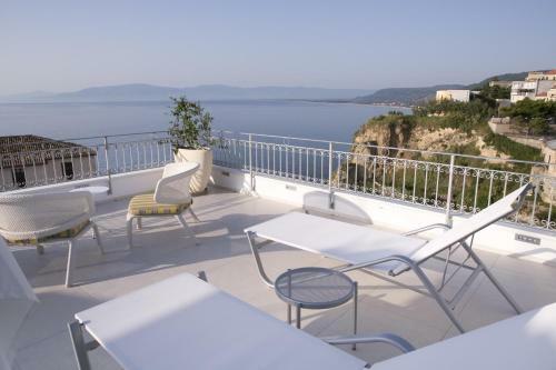Piccolo Grand Hotel
