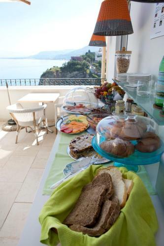 Piccolo Grand Hotel