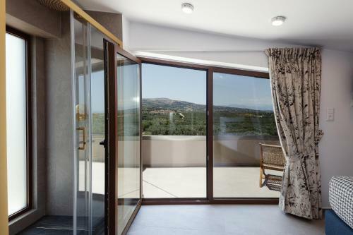 Treetop Villa ??, Outstanding Spiritual Retreat!
