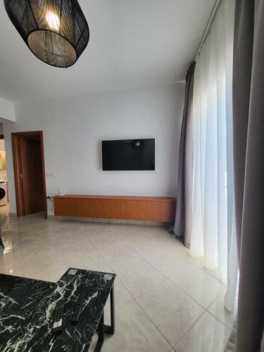 Apartamento Loutraki Executive Suites
