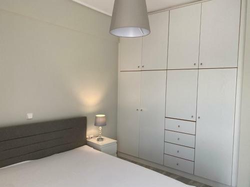 Apartamento ????