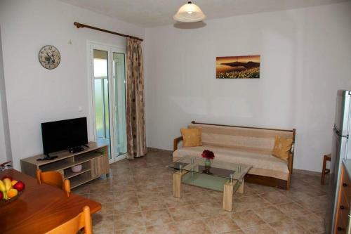 Maspali Vadiani Apartment 2