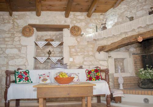 Villa Casa Cantico