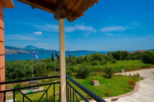 Apartamento Casa Di Colona - ???????