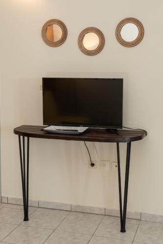 Apartamento Casa Di Colona - ???????