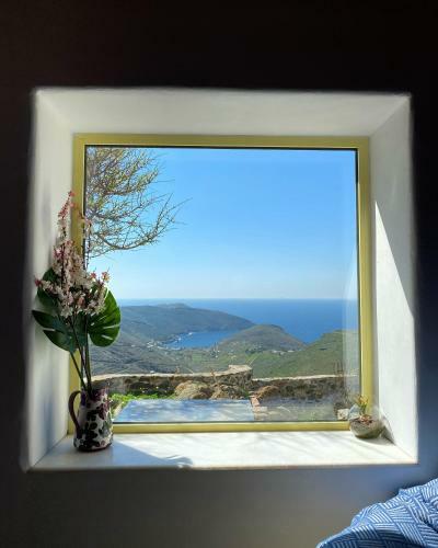 Villa Livas Residence