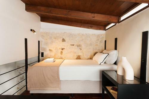 Ali Vafi Luxury Villa With Jacuzzi And Pool