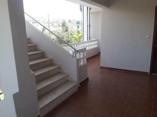 Apartamento Drossia # 9