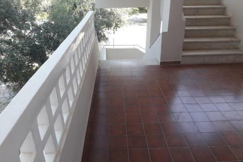 Apartamento Drossia # 7