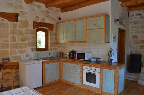 Villa Artemis