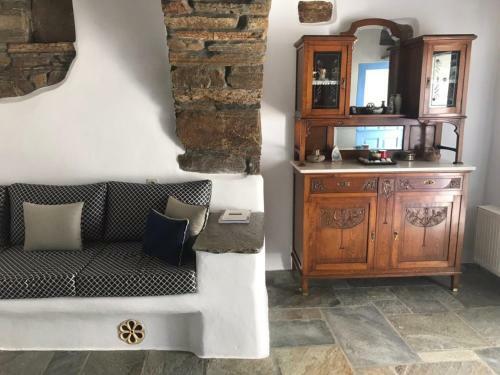 Apartamento Anamark