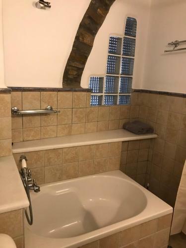 Apartamento Anamark
