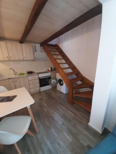 Apartamento ?????? Larerooms