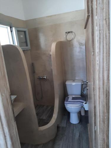 Apartamento ?????? Larerooms