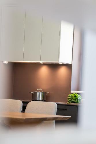 Rizomata Luxury Villas