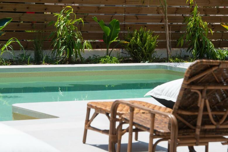Apartamento Pnoe - Feel At Home