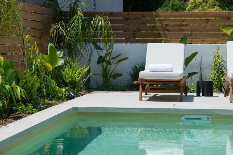 Apartamento Pnoe - Feel At Home