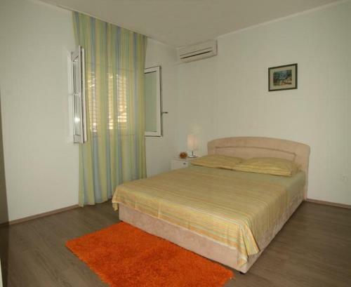 Apartments Peric